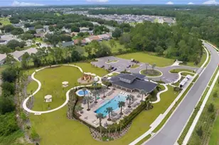 3094 Sanctuary Dr, Clermont, FL 34714 - Photo 28