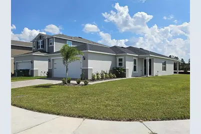 3094 Sanctuary Drive, Clermont, FL 34714 - Photo 1