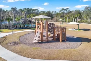 3094 Sanctuary Dr, Clermont, FL 34714 - Photo 34