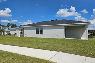 3094 Sanctuary Dr, Clermont, FL 34714 - Photo 18