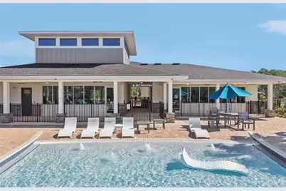 3094 Sanctuary Drive, Clermont, FL 34714 - Photo 24