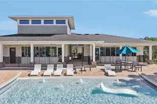 3094 Sanctuary Dr, Clermont, FL 34714 - Photo 24