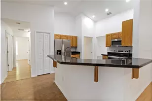 2410 Bar Lou Ct, Saint Cloud, FL 34771 - Photo 12