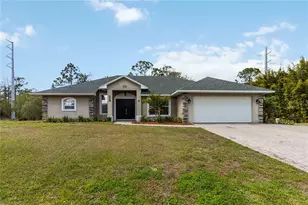 2410 Bar Lou Ct, Saint Cloud, FL 34771 - Photo 48