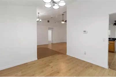 2410 Bar Lou Court, Saint Cloud, FL 34771 - Photo 10