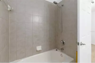 2410 Bar Lou Court, Saint Cloud, FL 34771 - Photo 28