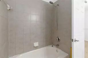 2410 Bar Lou Ct, Saint Cloud, FL 34771 - Photo 28