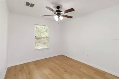 2410 Bar Lou Court, Saint Cloud, FL 34771 - Photo 36