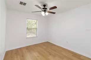 2410 Bar Lou Ct, Saint Cloud, FL 34771 - Photo 36