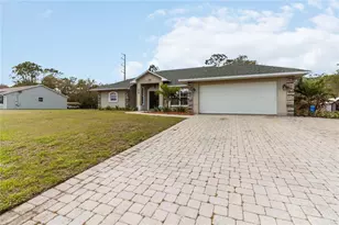 2410 Bar Lou Ct, Saint Cloud, FL 34771 - Photo 50