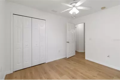 2410 Bar Lou Court, Saint Cloud, FL 34771 - Photo 30