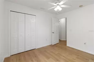 2410 Bar Lou Ct, Saint Cloud, FL 34771 - Photo 30