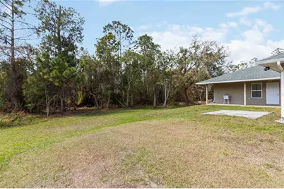 2410 Bar Lou Court, Saint Cloud, FL 34771 - Photo 44