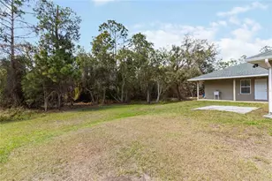 2410 Bar Lou Ct, Saint Cloud, FL 34771 - Photo 44