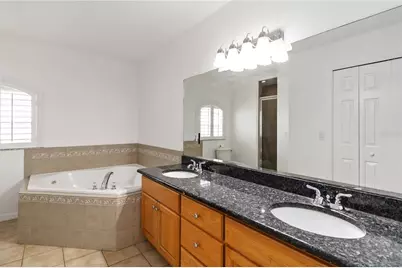 2410 Bar Lou Court, Saint Cloud, FL 34771 - Photo 22