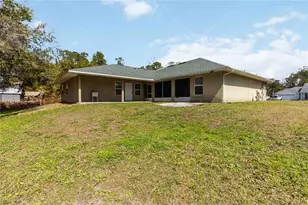2410 Bar Lou Ct, Saint Cloud, FL 34771 - Photo 44