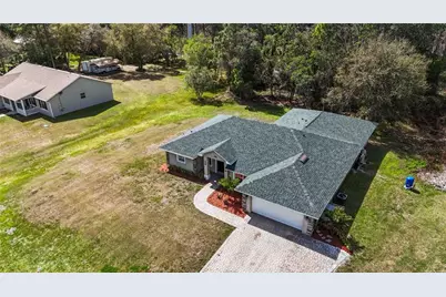 2410 Bar Lou Court, Saint Cloud, FL 34771 - Photo 52