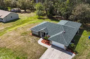 2410 Bar Lou Ct, Saint Cloud, FL 34771 - Photo 52