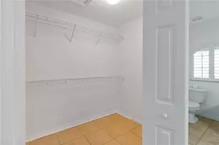 2410 Bar Lou Ct, Saint Cloud, FL 34771 - Photo 26