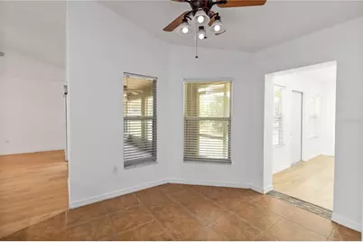 2410 Bar Lou Court, Saint Cloud, FL 34771 - Photo 18