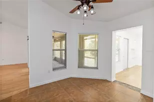 2410 Bar Lou Ct, Saint Cloud, FL 34771 - Photo 18