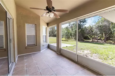 2410 Bar Lou Court, Saint Cloud, FL 34771 - Photo 46