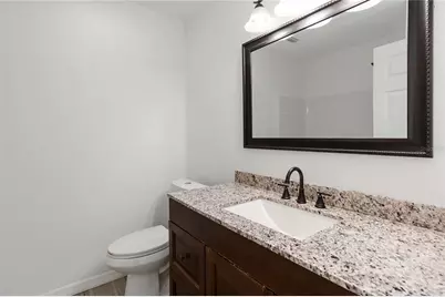 2410 Bar Lou Court, Saint Cloud, FL 34771 - Photo 40