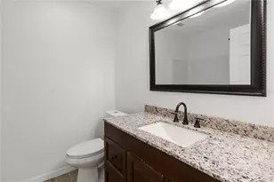 2410 Bar Lou Ct, Saint Cloud, FL 34771 - Photo 40