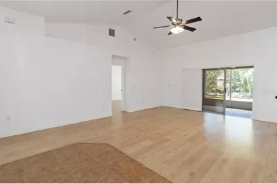 2410 Bar Lou Court, Saint Cloud, FL 34771 - Photo 6