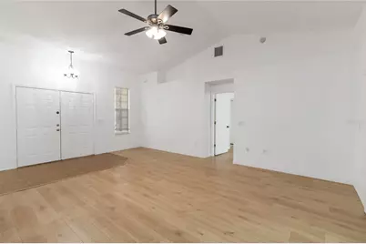 2410 Bar Lou Court, Saint Cloud, FL 34771 - Photo 10