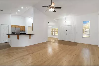 2410 Bar Lou Court, Saint Cloud, FL 34771 - Photo 8