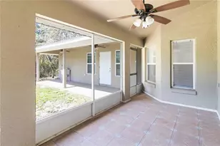 2410 Bar Lou Ct, Saint Cloud, FL 34771 - Photo 46