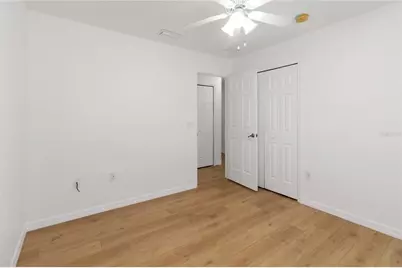 2410 Bar Lou Court, Saint Cloud, FL 34771 - Photo 32