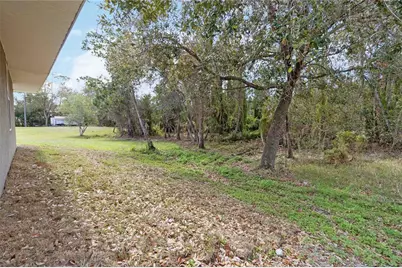 2410 Bar Lou Court, Saint Cloud, FL 34771 - Photo 42