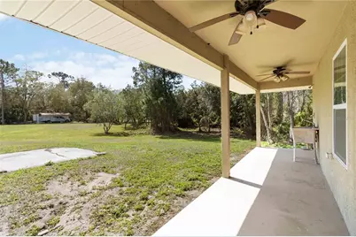2410 Bar Lou Court, Saint Cloud, FL 34771 - Photo 48