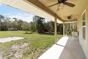 2410 Bar Lou Ct, Saint Cloud, FL 34771 - Photo 48