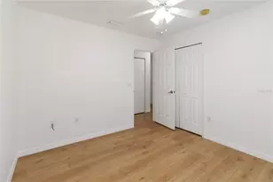 2410 Bar Lou Ct, Saint Cloud, FL 34771 - Photo 32