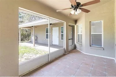 2410 Bar Lou Court, Saint Cloud, FL 34771 - Photo 46