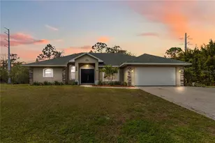 2410 Bar Lou Ct, Saint Cloud, FL 34771 - Photo 42