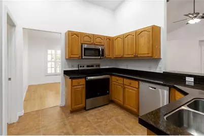 2410 Bar Lou Court, Saint Cloud, FL 34771 - Photo 14