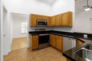 2410 Bar Lou Ct, Saint Cloud, FL 34771 - Photo 14