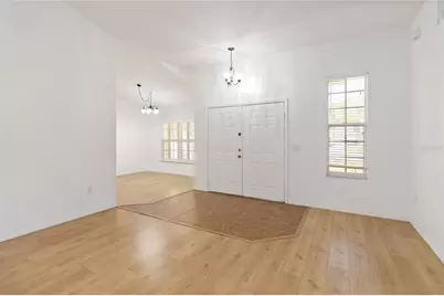 2410 Bar Lou Court, Saint Cloud, FL 34771 - Photo 4