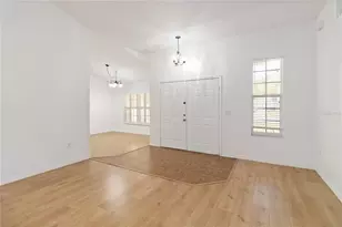 2410 Bar Lou Ct, Saint Cloud, FL 34771 - Photo 4