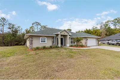 2410 Bar Lou Court, Saint Cloud, FL 34771 - Photo 2