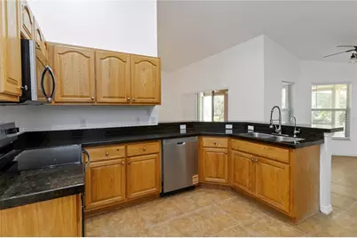 2410 Bar Lou Court, Saint Cloud, FL 34771 - Photo 14