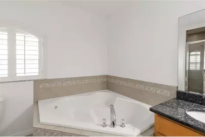 2410 Bar Lou Court, Saint Cloud, FL 34771 - Photo 24