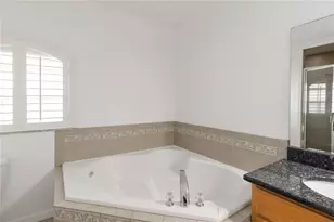 2410 Bar Lou Ct, Saint Cloud, FL 34771 - Photo 24