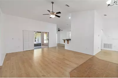 2410 Bar Lou Court, Saint Cloud, FL 34771 - Photo 8