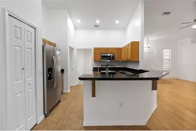 2410 Bar Lou Court, Saint Cloud, FL 34771 - Photo 12