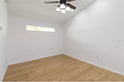 2410 Bar Lou Court, Saint Cloud, FL 34771 - Photo 34